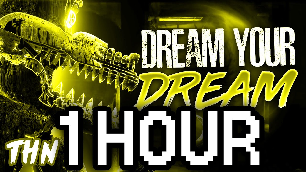 1 hour ► 