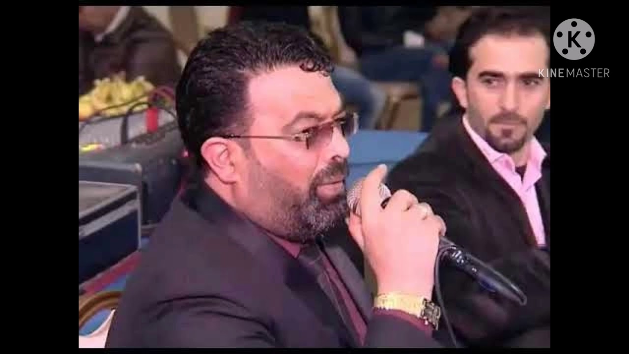 الشاعر مناع عبادة و عبدو العليم الحسواني . عتابا الاسماء البنات 🌹🔥🔥🔥🌹
