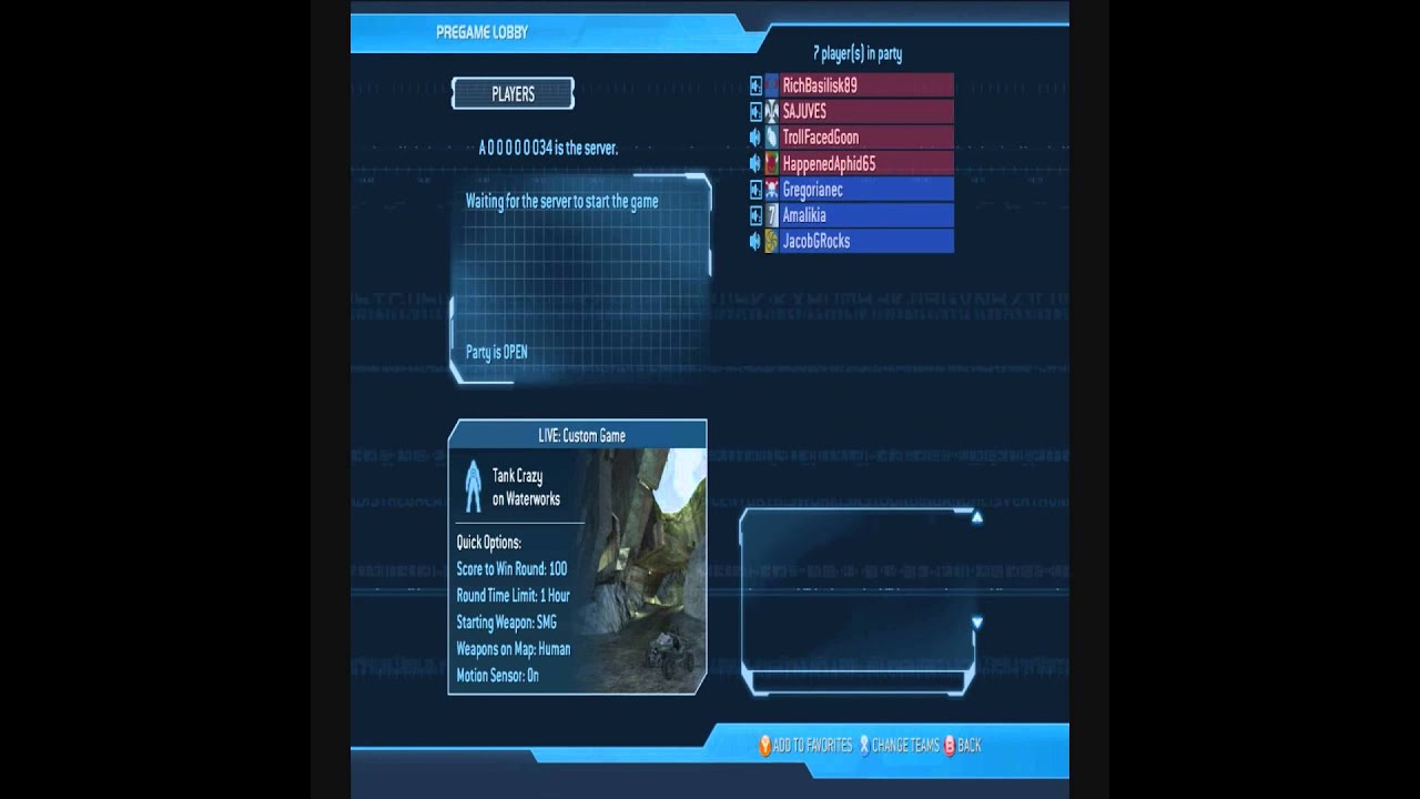 Halo 2 Vista/PC Review: One of the worst PC ports ever!