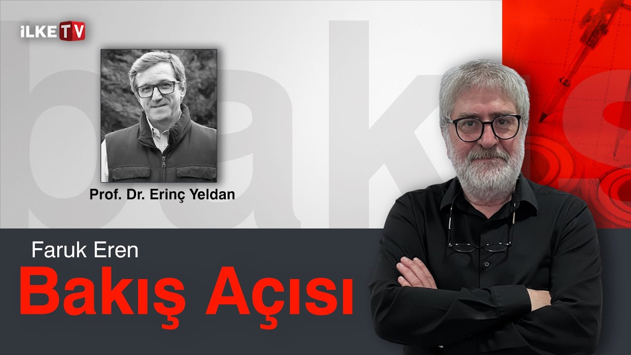 #CANLI