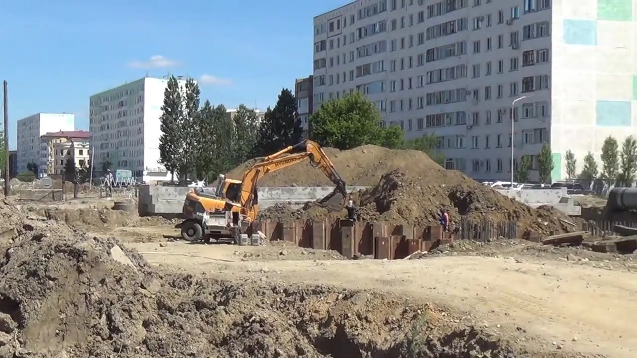 прогулки по кокшетау 2020 14