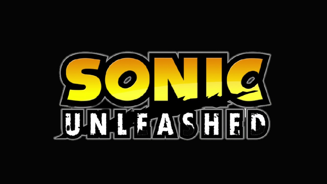 Sonic unleashed ost - tornado defense Slowed + Reverb