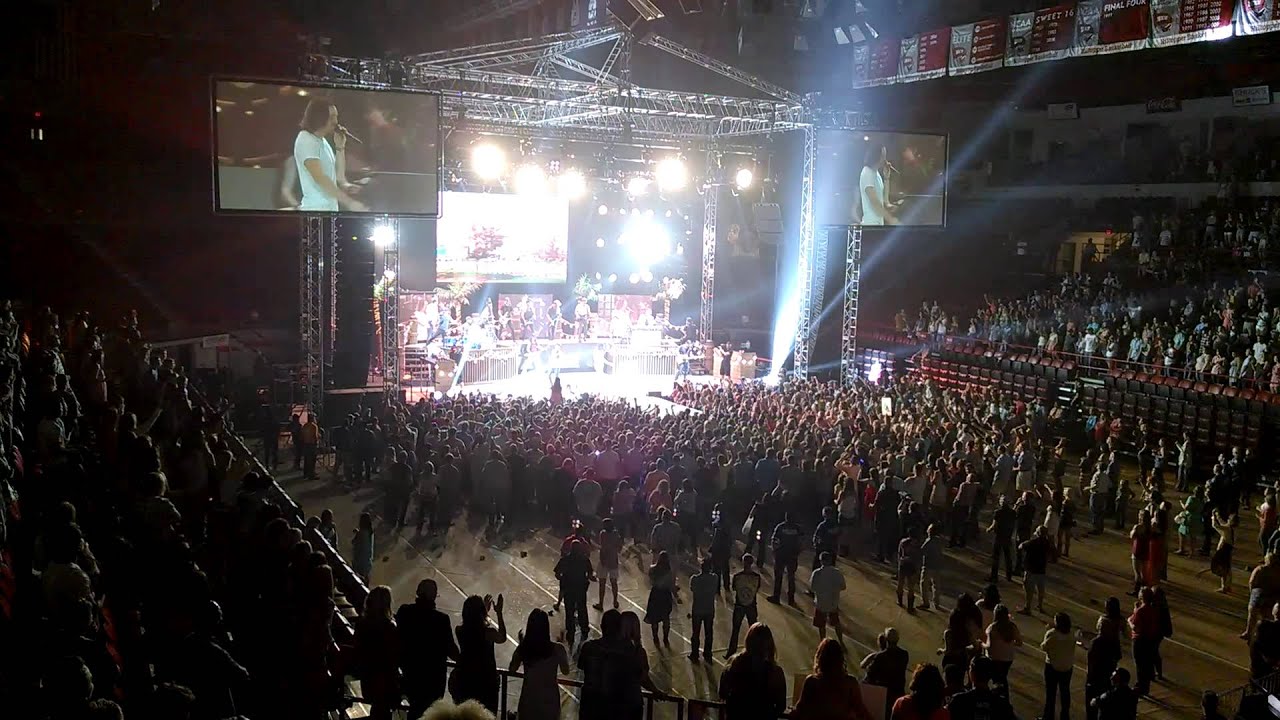 Diddle arena gypsy drifter