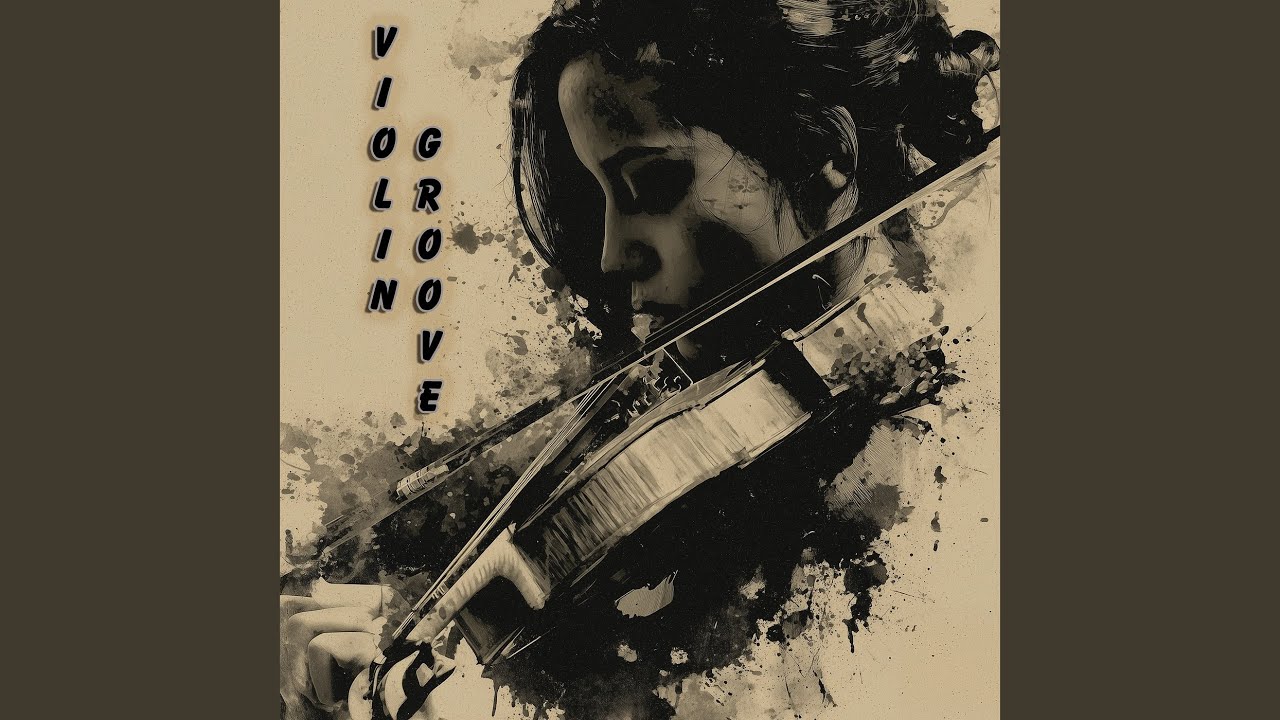 Violin Groove