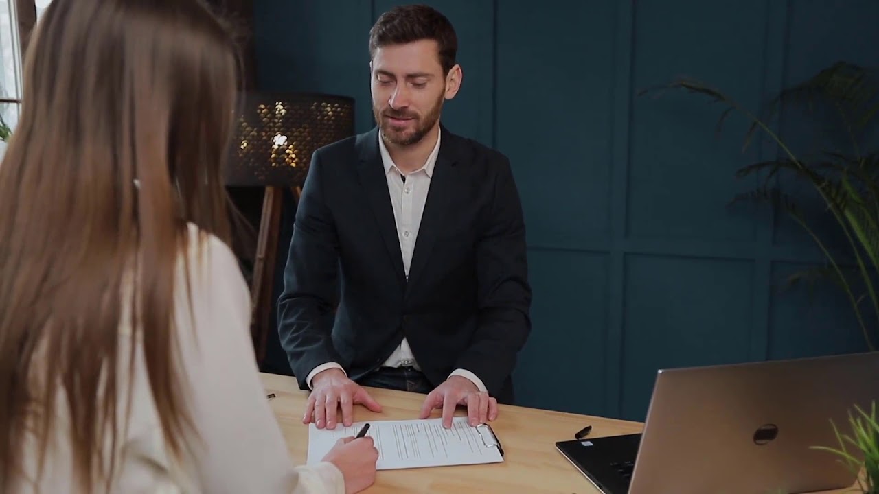 What does an Appellate Attorney do?