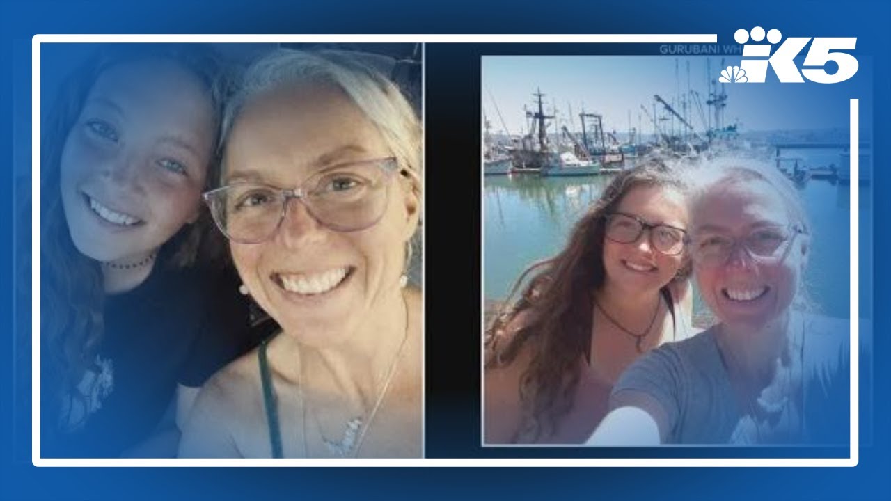 Mother remembers daughter killed in Rockport triple homicide