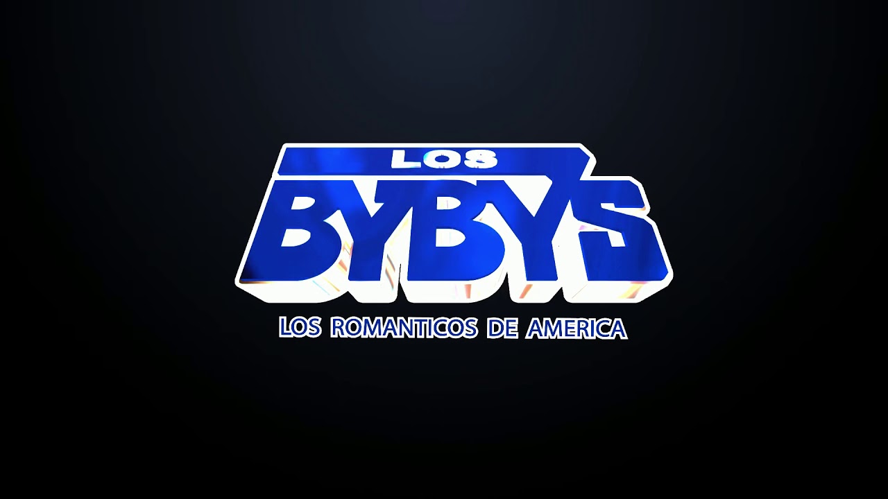 Esc&oacute;ndete Los Bybys