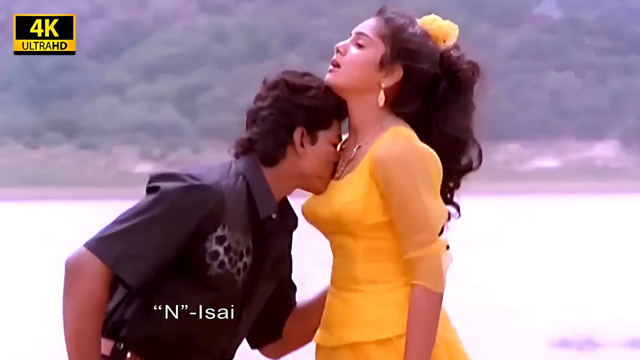 எத்தனை முறை கேட்டாலும் மீண்டும் மீண்டும் கேட்க தூண்டும் பாடல்கள் | #tamilsong #90severgreen #popular