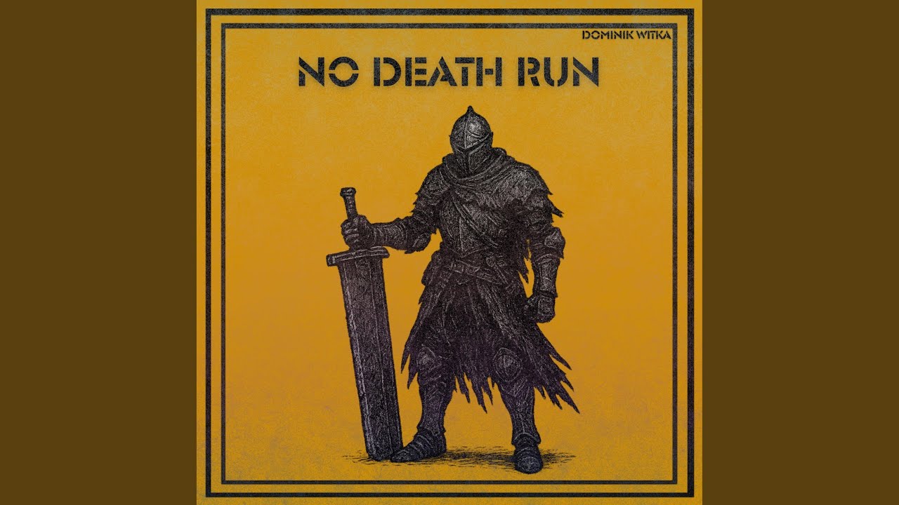 No Death Run