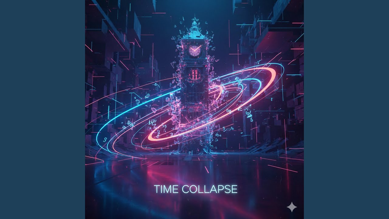 Time Collapse