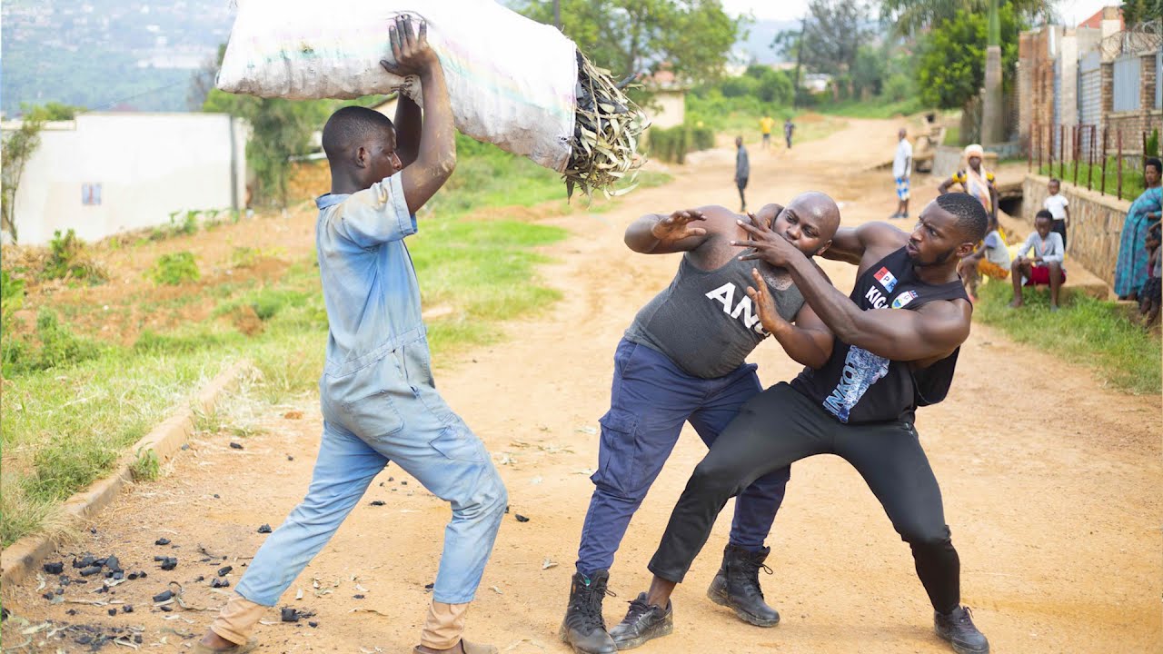 RUTAMBI  ARWANYE NUMUKARANI🙄 AMUKUBITA UMUFUKA WAMAKARA INAMBARA IRATAGIRA🔥🔥🔥🔥🇷🇼