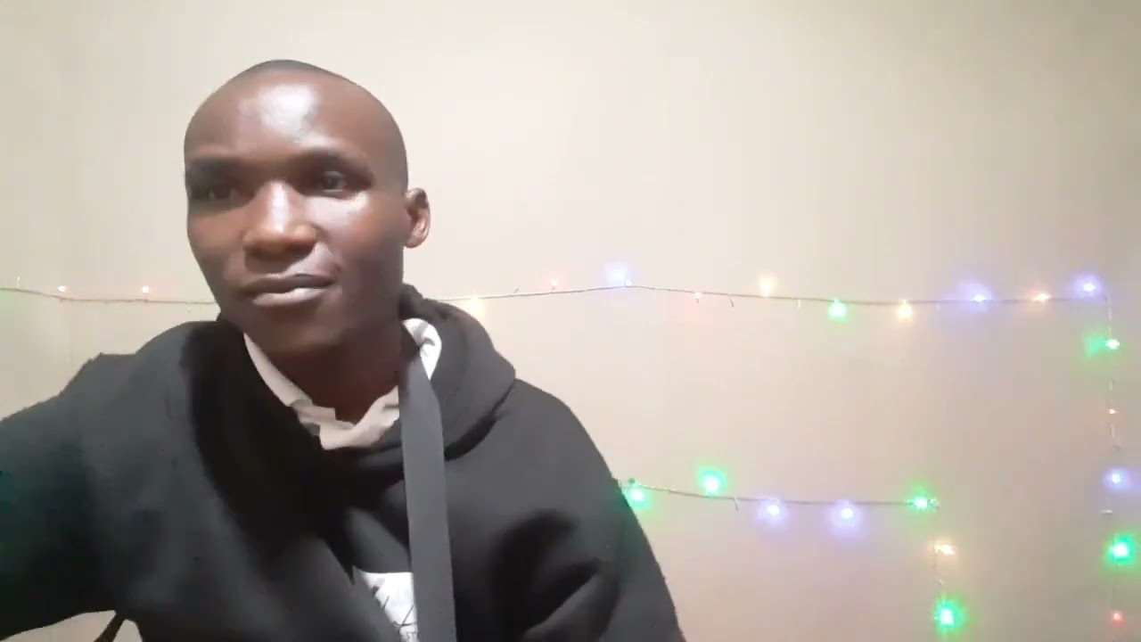 #GOSPELMUSIC//%Indirimbo Ikangurira Abasubiye Inyuma mu by' agakiza Gusubira mu nzira.