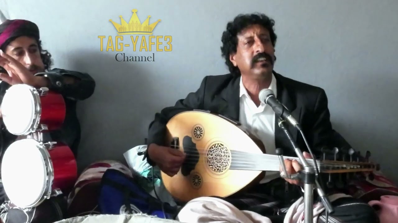 قال الخالدي بو لوزه لك دينك ونا لي ديني  ... بصوت الفنان نصر الذرحاني  جديد وحصري