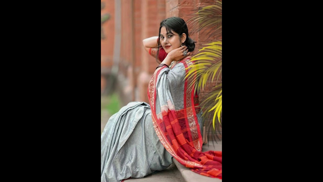 শিল্পী মিস লিটনের গান 6