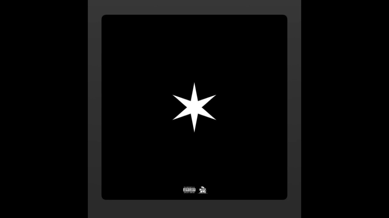 Motive - Swim (Beat)