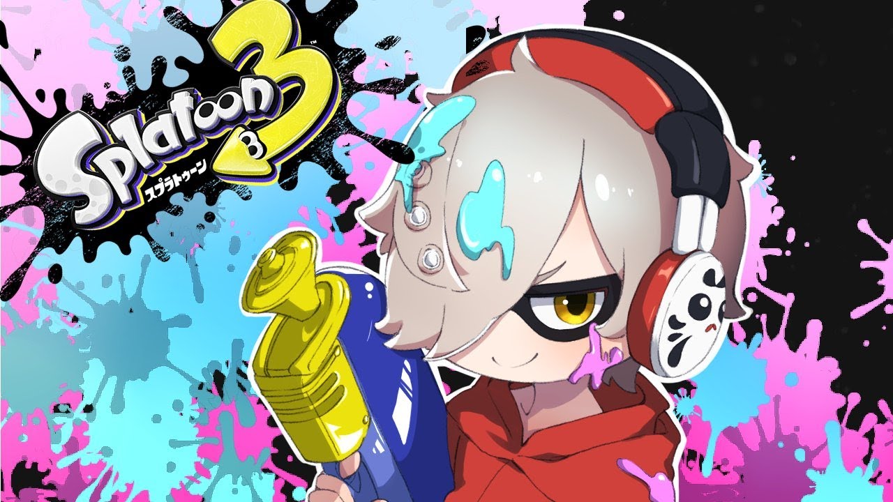 B＋からS＋行くまで終われま