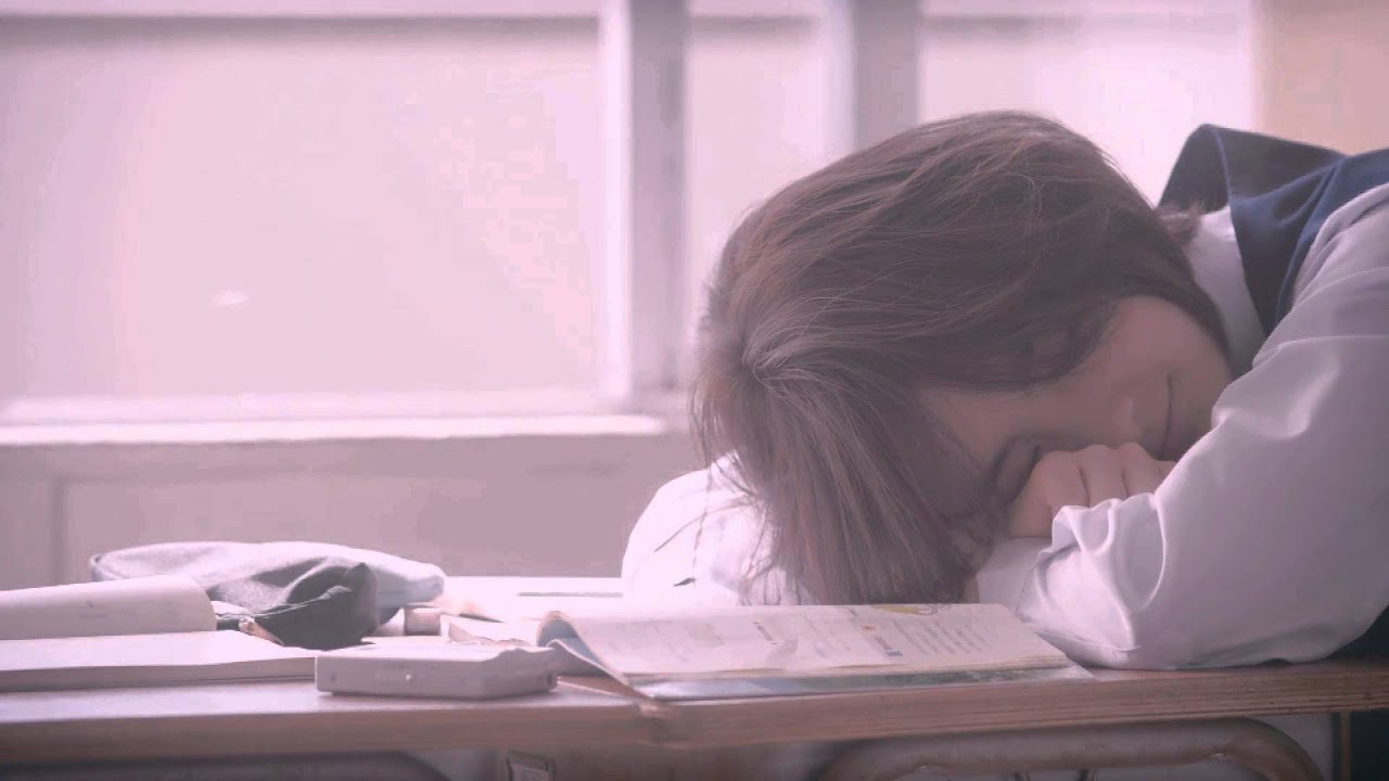 『陽だまりの彼女』主題歌 山下達郎「光と君へのレクイエム」ミュージックビデオ