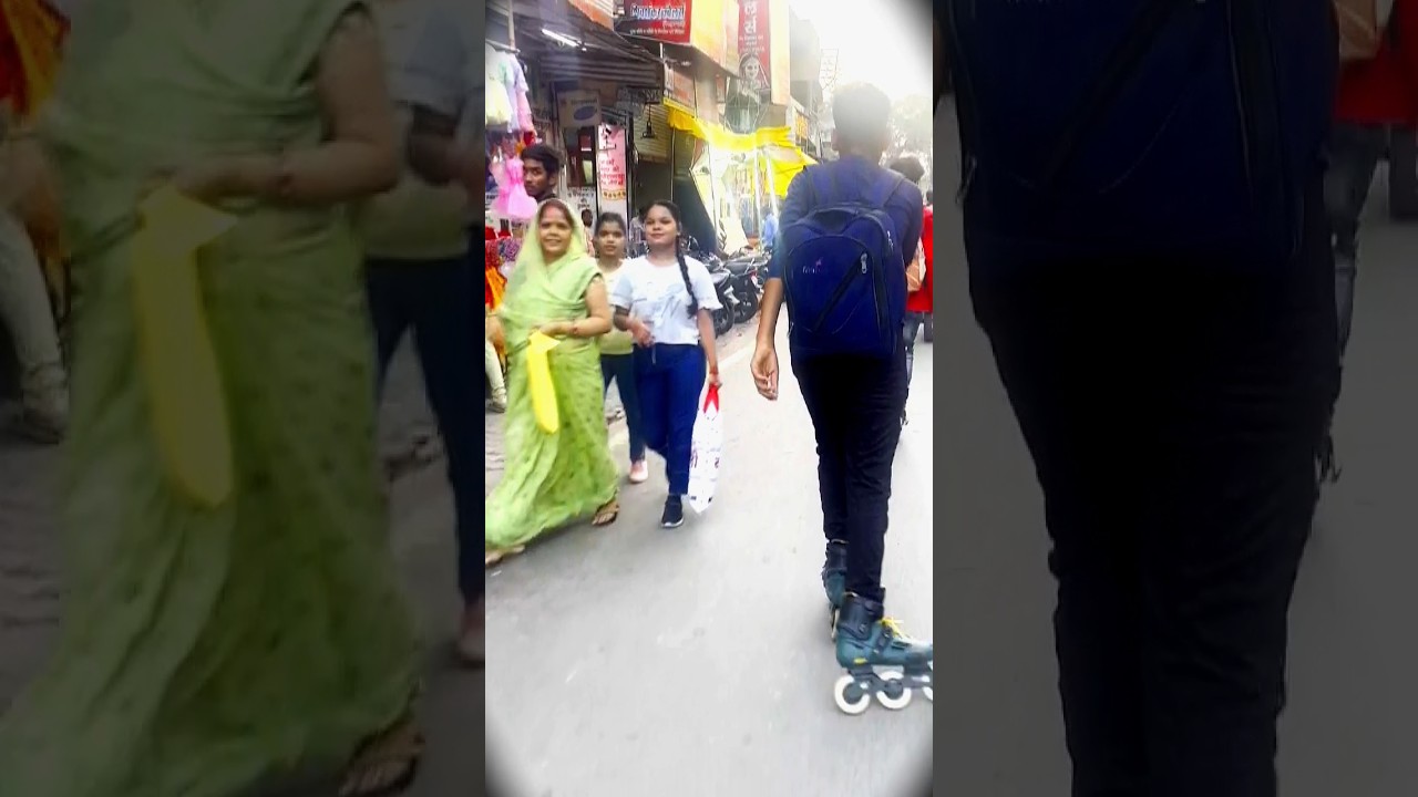 #skates #skating #inline #sortfeed #mf500 #shortfeed #viral #like #shortsfeed #sortsfeed