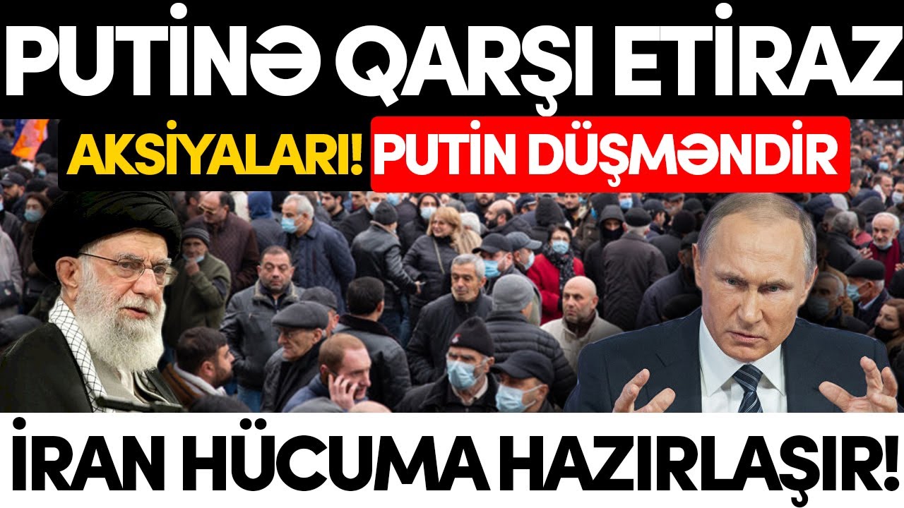 Əsas xəbərlər 22.11.2022 son xeberler