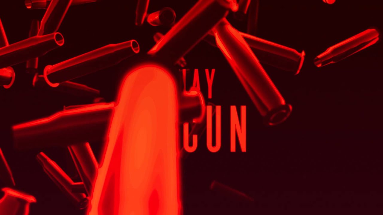 SHAY - Aucun