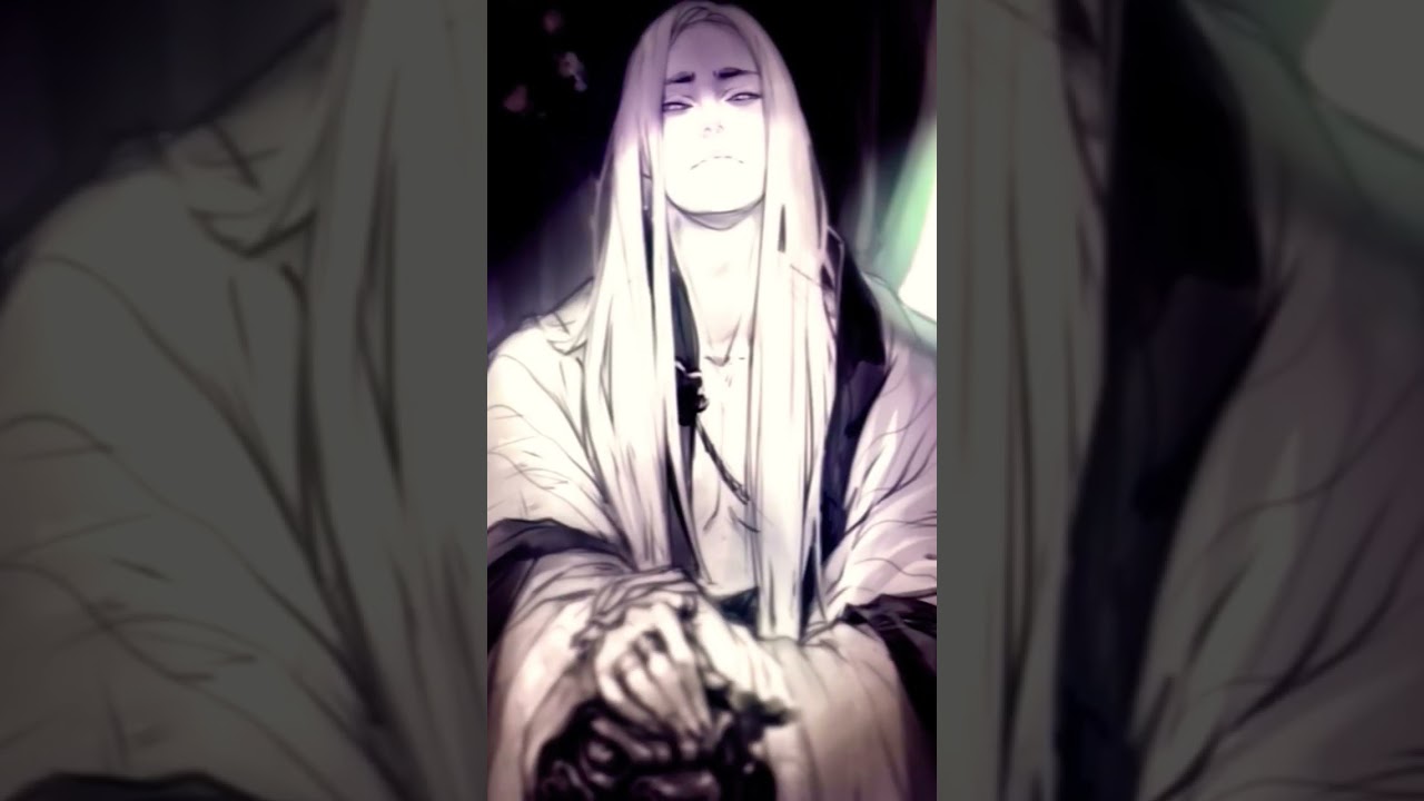 Fang yuan edit #villain #fangyuan #Reverendinsanity #cultivation #mc #novel #wuxia #xianxia