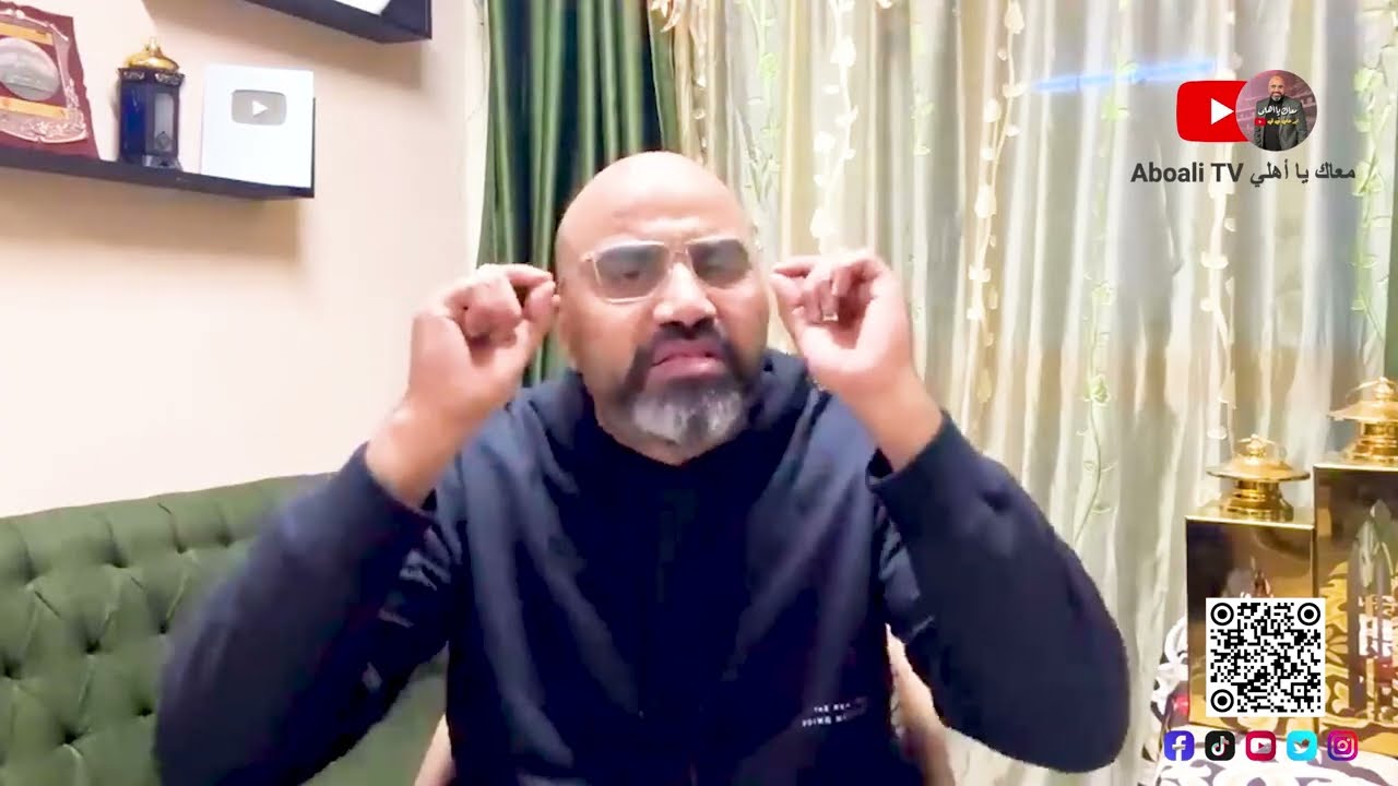فشل الكرة يتحملة هؤلاء |ارحلوا غير مأسوف عليكم |اجتماع الحسم في م نصر|تفاصيل كلام تورب مع اللاعبين