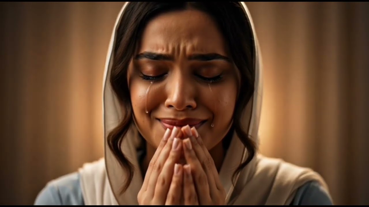 رمضان کی پہلی سحری سے افطار تک | ایک بہو کی ایمان بھری کہانی | Ramadan Story Urdu