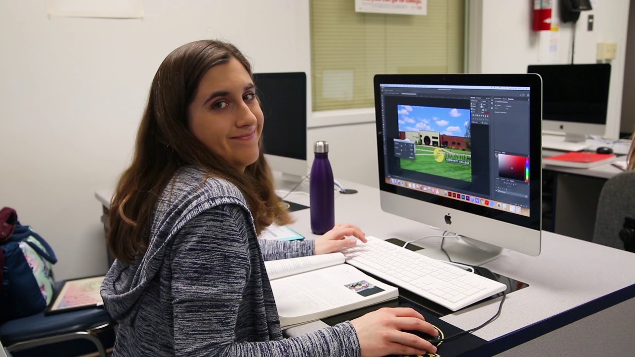 Frontier Community College - A Top Two-Year Trade School
