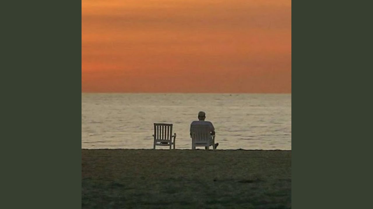 Twilight