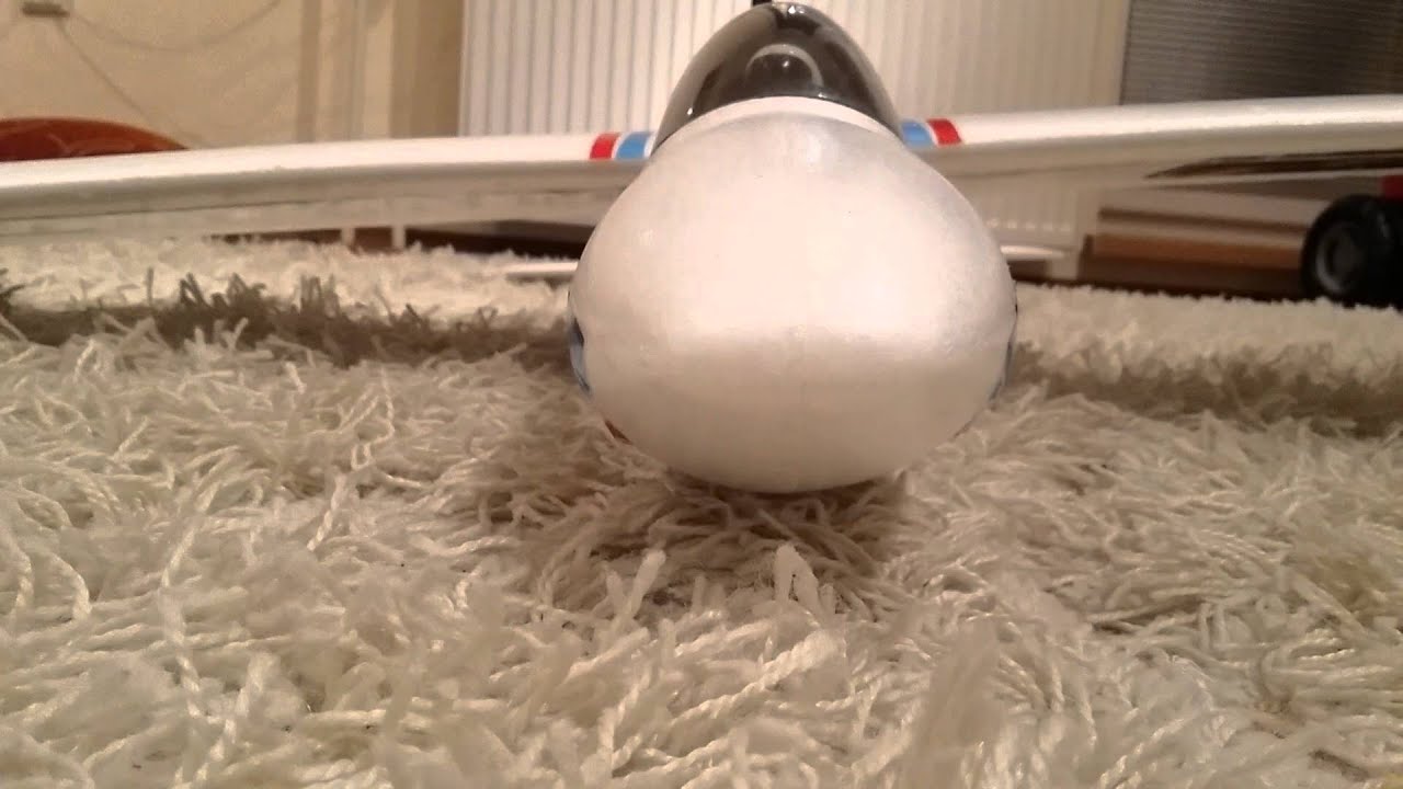 Rc Beta 1400