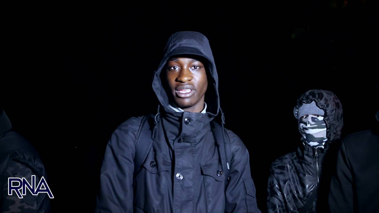 #83 JDM X TMG X Jayzo Freestyle | @RnaMedia1 @ACTIVEJDM_83 @TMGFROM83