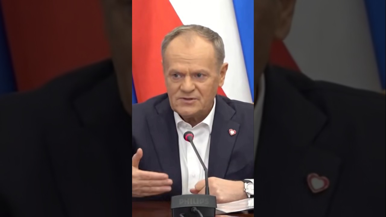 WOJNA O MILIARDY NA ARMIĘ. Prezydencki Sejf 0% kontra unijna pętla długu!