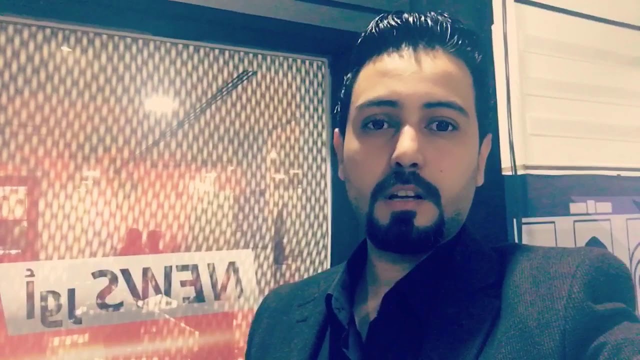 تهنئة بمناسبة أعياد الميلاد المجيد ..!!❤️