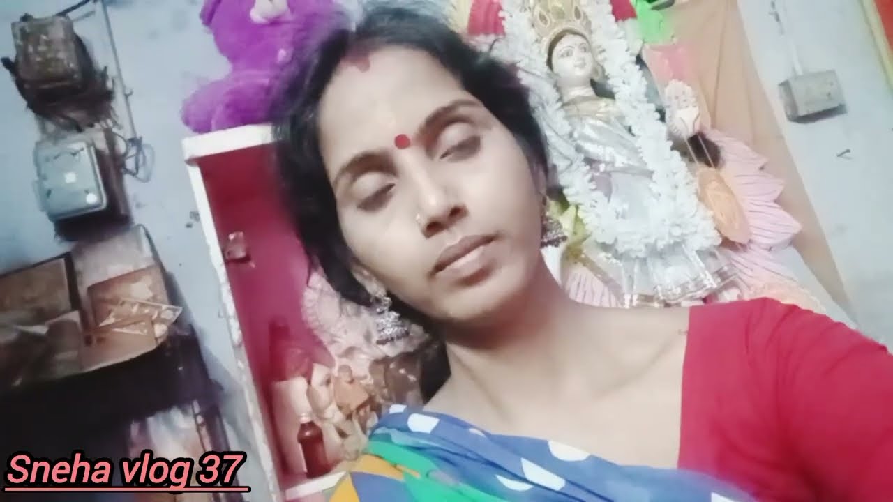 Maha Shivaratri Vlog 🙏🏻#vlogvideo#dailyvlog #snehavlog 37