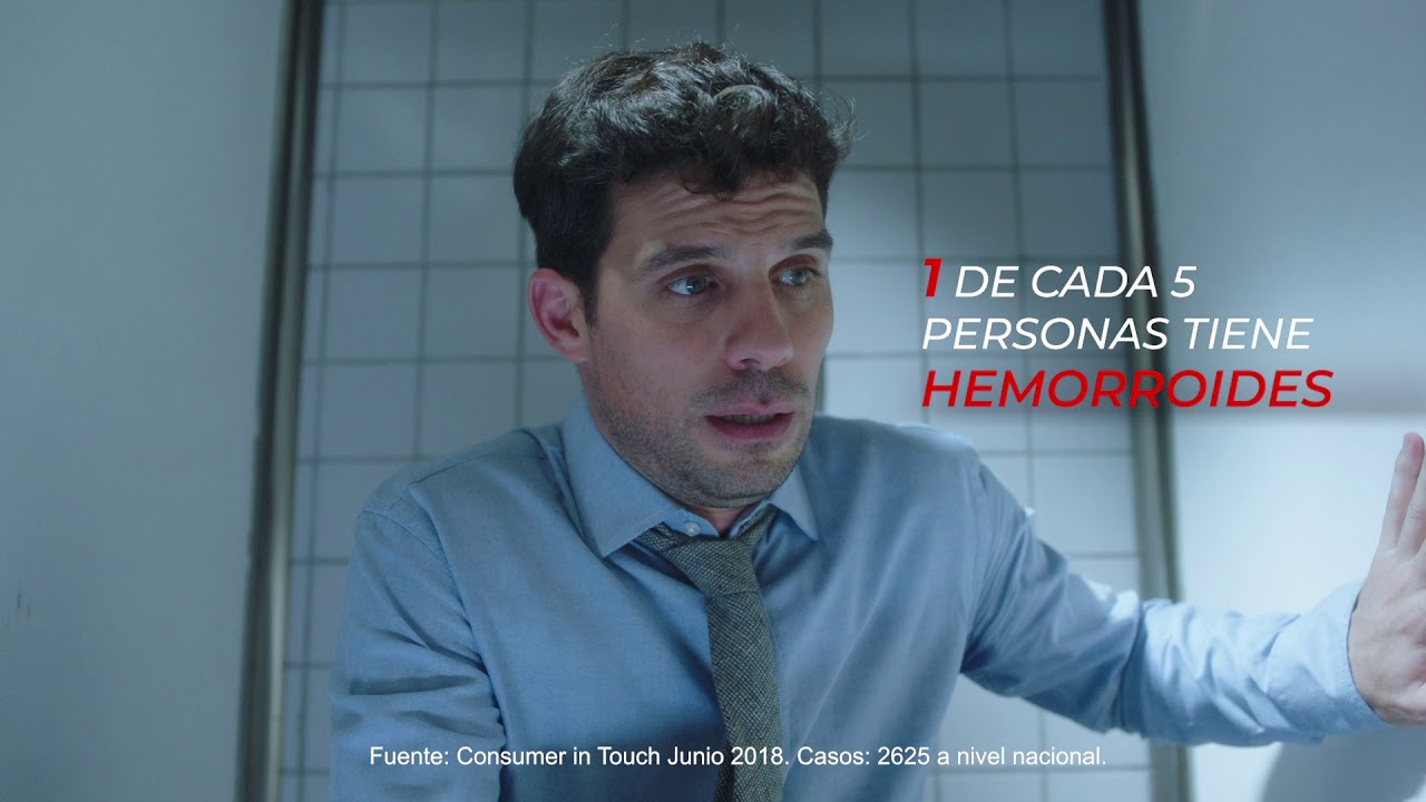 Contractil  Capsulas WEB