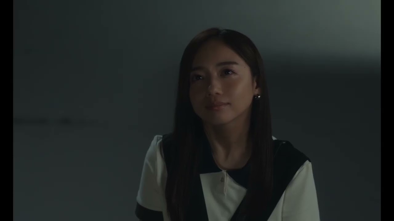 BIFF2025 Trailer | 연애재판 Love on Trial | 아시아영화의 창