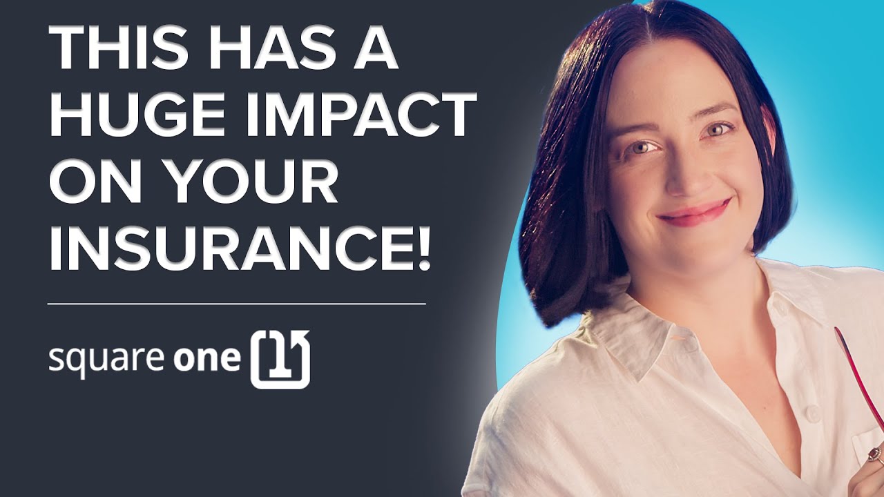 Occupancy Explained (With Examples) | Insurance Definitions