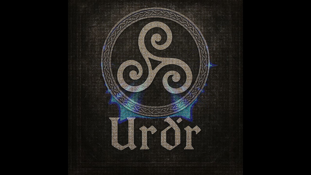 SONG: Urðr  ARTIST:YABS ALBUM: UPSILON  PRODUCED BY: OMICRON           FREE MUSIC© 