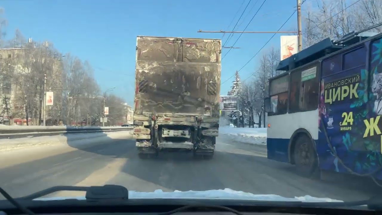 6 февраля. Яндекс такси. Смена 8 часов. И пара заказов в доставке. 
