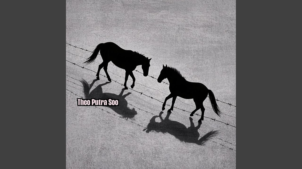 Across the Wire