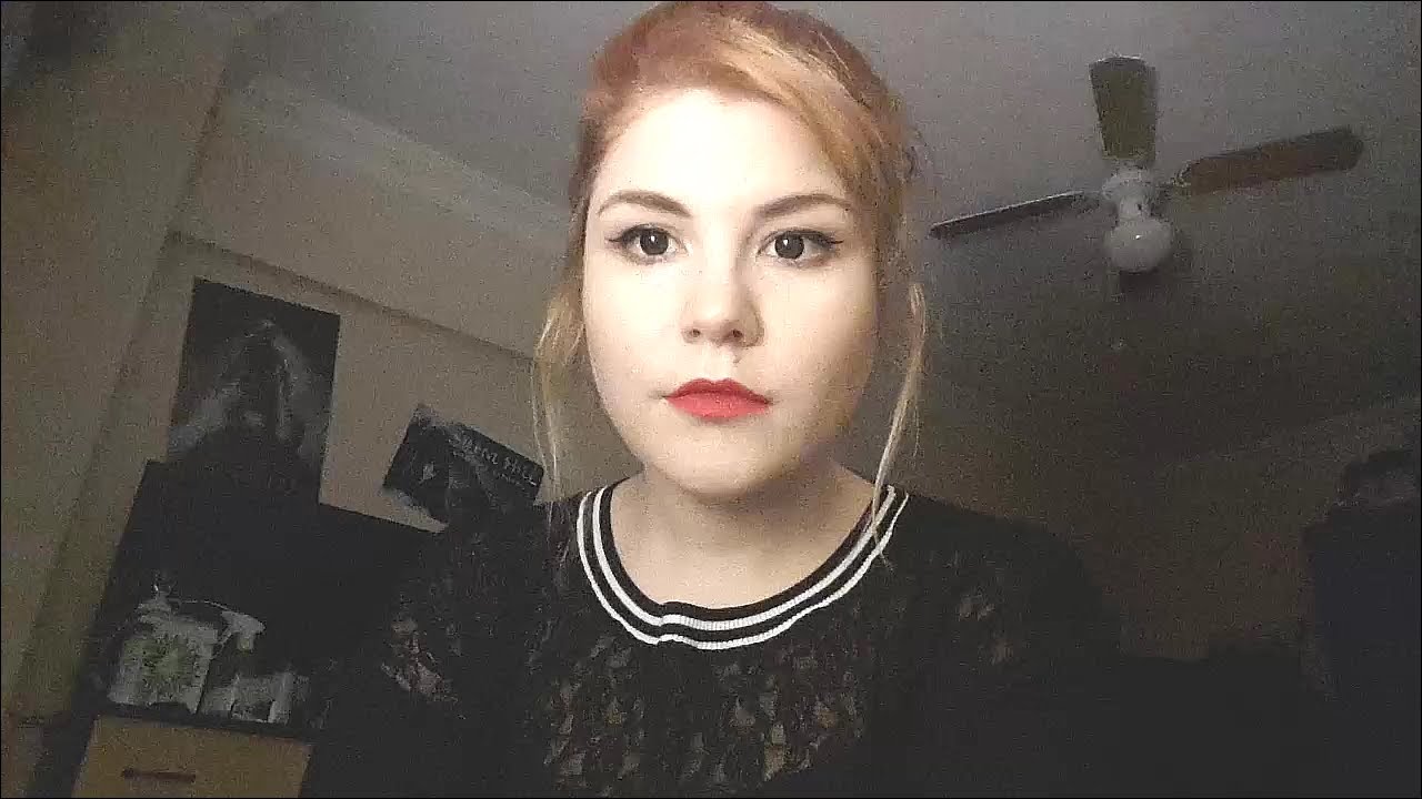 Sağlıklı Mı Olsak Ne? #1