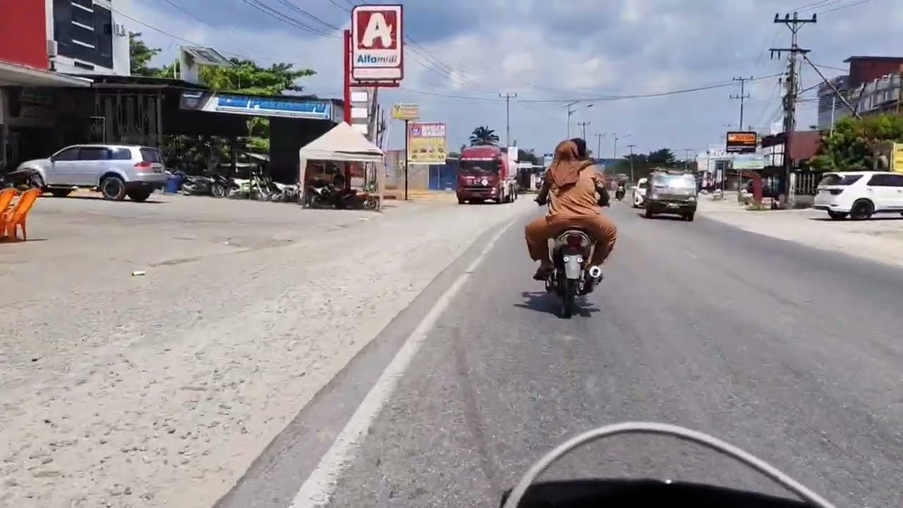 POP BATAK POPULER MERDU SYAHDU VUL 1 JAM COCOK BUAT SANTAI DAN TUK PERJALANAN