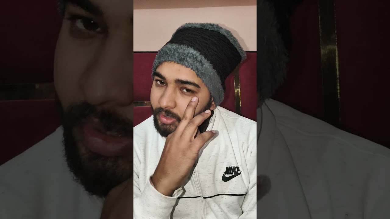 चिंता को कैसे छोड़ें....