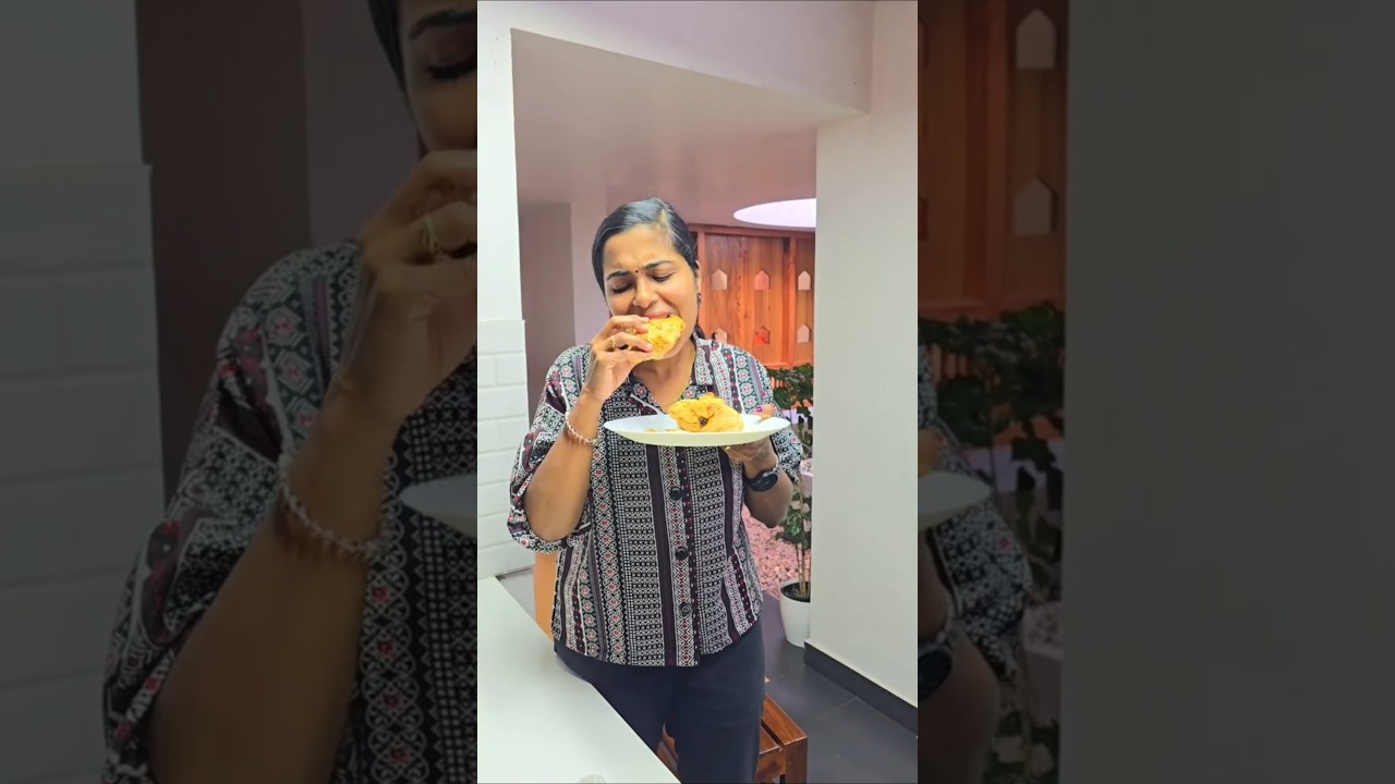 Yummy 😋 crazy couple. #couplegoal #yummy #crazy #ytfun #shortsfeed #shorts #fypシ゚