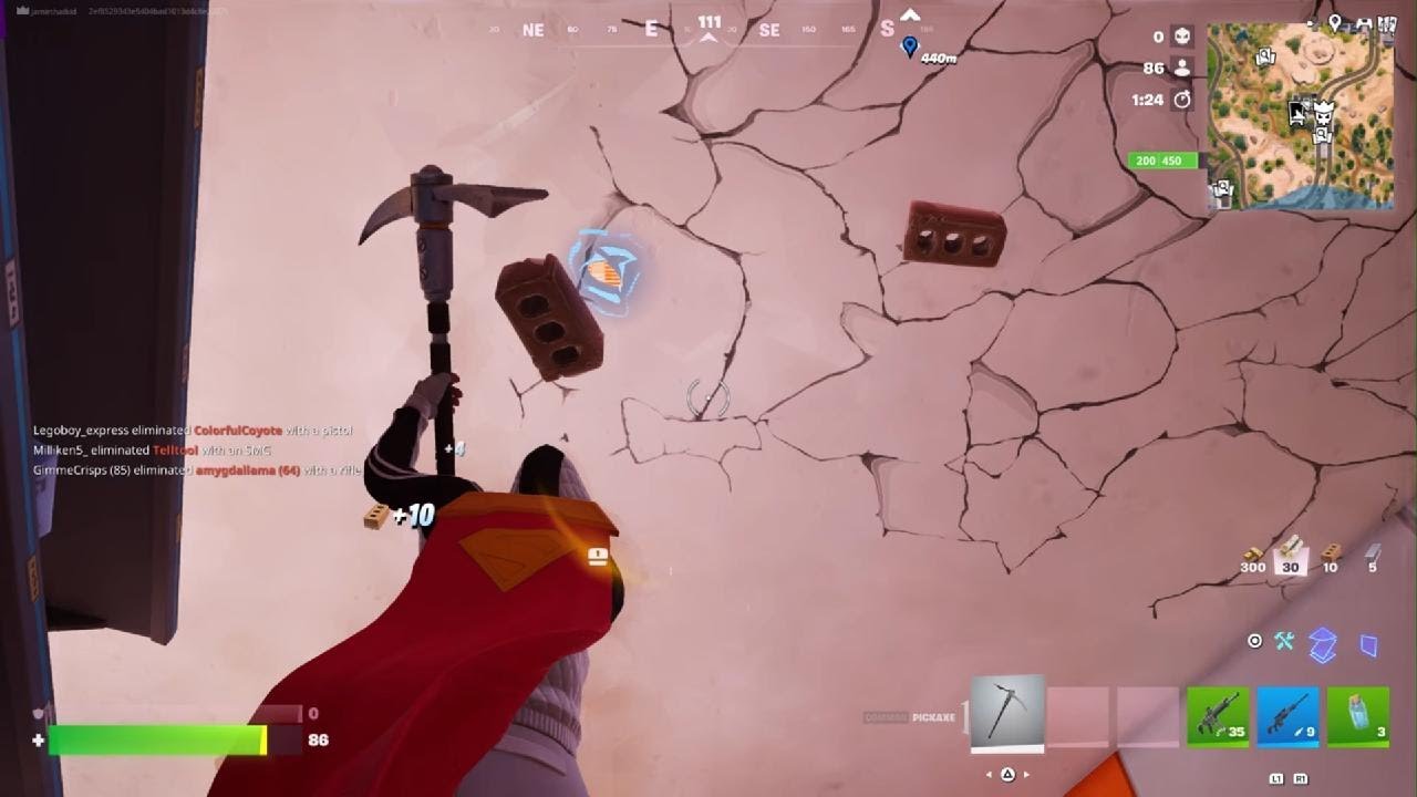 Fortnite_20260216124451