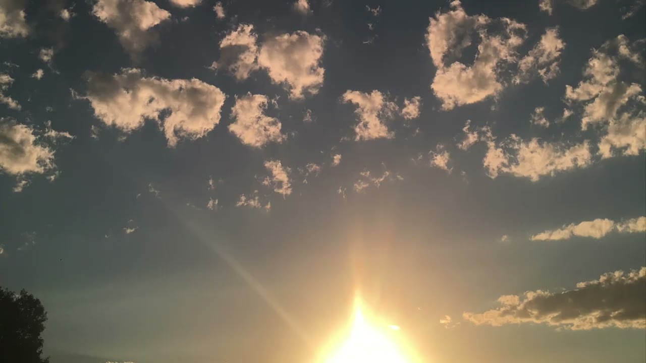 Heaven Ascension.wav