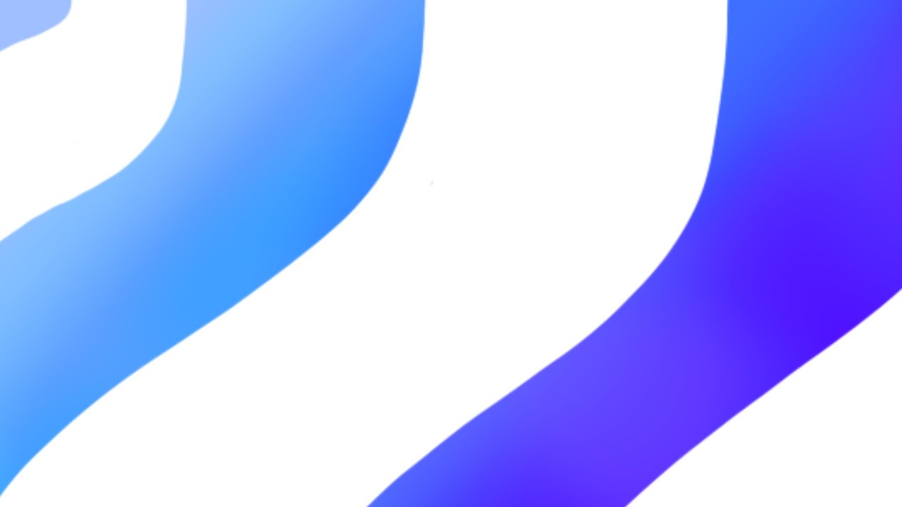👍👍🔹🔹👍👍🔹🔹