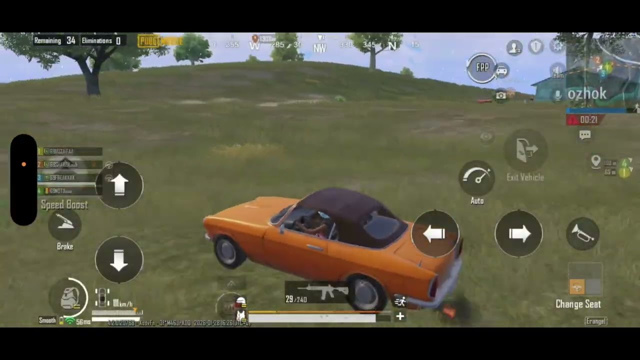 Tournaments Highlights 🔥❤️  | iPhone 17 Pro | PUBG MOBILE PAKISTAN 🇵🇰 
