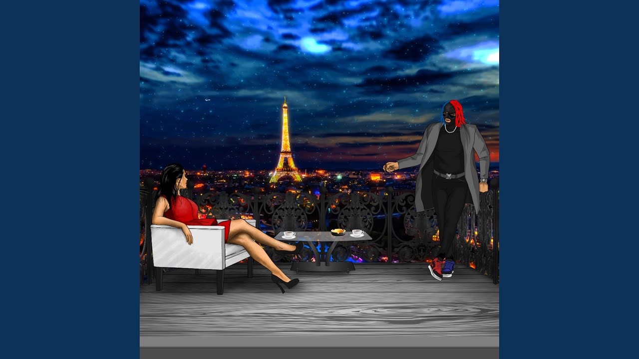 Audemars