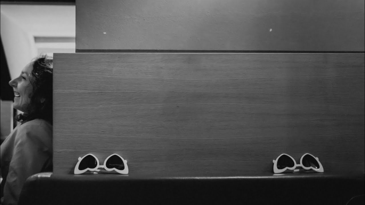 Day 4 – Abundance-Driven Action